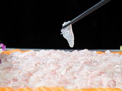 -星盛美食·番禺东环·地道顺德风味(桥兴大道店)