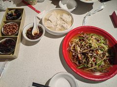 -蛙兔鸡自贡风味·特色江湖菜(广都店)