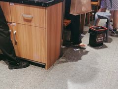-唐力九头鸟烧烤·罗田吊锅(西云楼店)