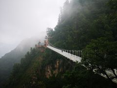 -塔云山