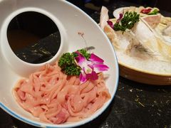 -大妙火锅·非物质文化遗产(东郊记忆店)