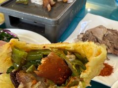 -国强手抓(西夏区店)