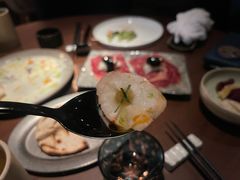 -High Yaki THE SEA海鲜居酒屋