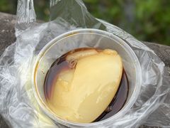 -何氏筠连水粉(明伦堂店)