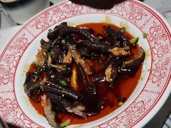 -9家湘菜(上南路店)