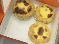 -小香港(凤凰大街店)