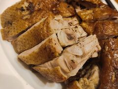 油淋仔鸭-盘飧市(春熙路店)