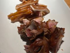 -荣小馆(杭州大厦店)