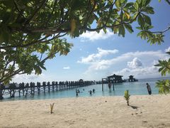 -吉隆坡国际机场