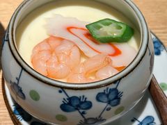 -阿吾罗·月咏精致日料(港汇恒隆广场店)