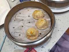 -茂业天地(华强北店)