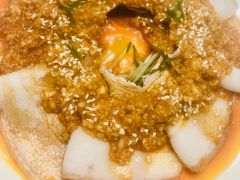 -广东道至正餐厅(区庄店)