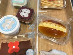 -红花点心局(护国寺店)