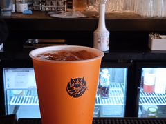 -COMMUNE幻师(五角场店)