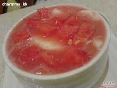 DSC03523-糖糖屋•糖水•雪花冰店(时尚天河店)