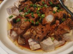 -五稻厨房粤西菜(新闻店)