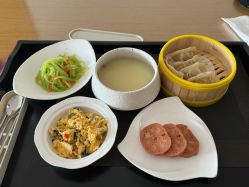 -爱陪伴尊享月子中心(国际店)