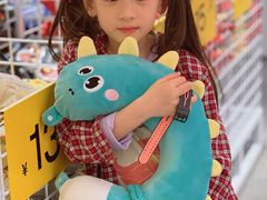 -KKV(深圳宏发大仟里店)