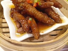 -虾饺妹·酒家(金碧店)