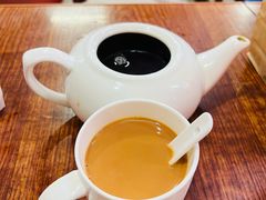 -恒兴发茶店(水巷口店)
