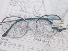 -浙文眼镜(清江西路店)