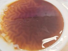 -春阳水饺(香槟广场店)