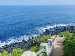 -馨越楼·点心·粤菜(赤坎店)