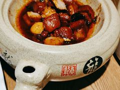 -南京人家(盛京大奥莱店)