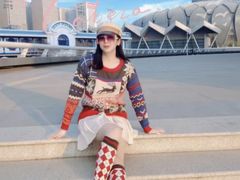 -济南奥林匹克体育中心体育场