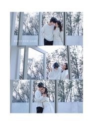 -北遇映画PHOTO GRAPHY STUDIO
