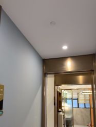 -云南吴氏嘉美医疗美容医院