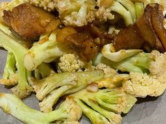 -瓷忆·瓷文化餐厅(上海店)