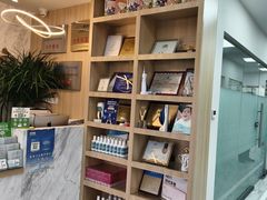 -德标艾诺口腔(敦化路店)
