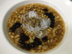 -欧恋洋葱冰淇淋绿豆馔