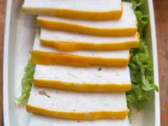 -草原塞蛮羊火锅城(港湾店)