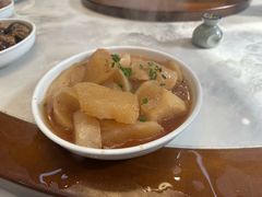 -旺山·浪头人家