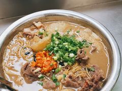 -舒记粉店(七星路店)