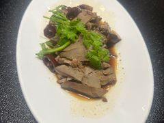 -七八九餐厅(浦江店)