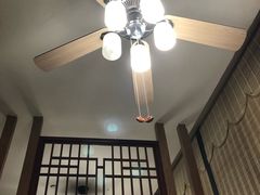 -彩景大酒楼(万泰新天地店)