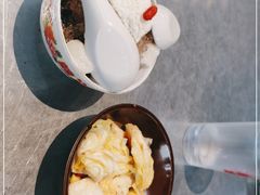 -馬伍旺川菜(江北虹悦城店)