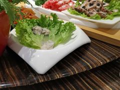 -东方肥牛王(喀左县颐顺家园店)