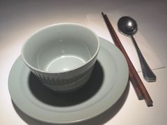 -香料集市新疆餐厅·清真聚餐(成都远洋太古里店)