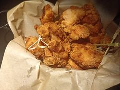-GOEN·缘