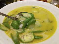 -苏启渔港(云南北路店)