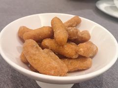 -瓯越·海鲜·瓯味一品(IM长宁国际店)