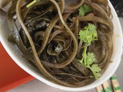 -宋老三苏肉羊肉汤老店