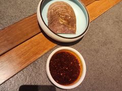 -德发长·花式蒸饺(大唐不夜城店)