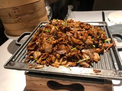 -四季民福烤鸭店(前门店)