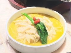 -桂满陇-西湖船宴(西单大悦城店)
