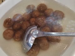 -东林海岸大酒店-餐饮部(黄海路店)